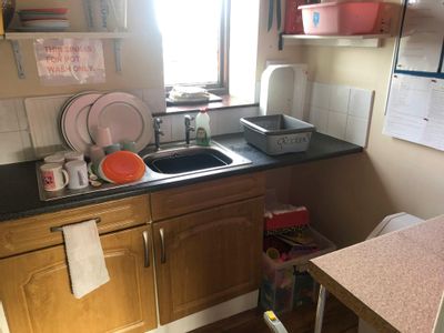 Property Image for 33 & 33a Market Street, Woodhouse, Sheffield, S13 7PD