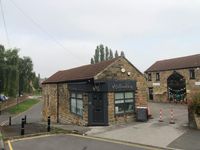 Property Image for 33 & 33a Market Street, Woodhouse, Sheffield, S13 7PD