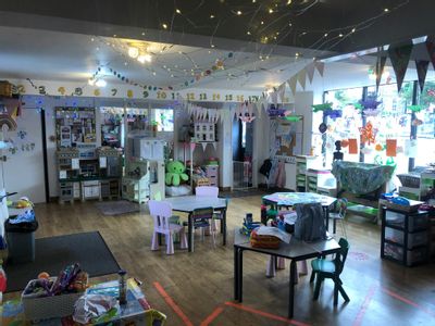 Property Image for 33 & 33a Market Street, Woodhouse, Sheffield, S13 7PD
