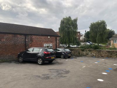 Property Image for 33 & 33a Market Street, Woodhouse, Sheffield, S13 7PD