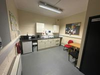 Property Image for Hollands Road Business Centre, 21-27 Hollands Road, Haverhill, CB9 8PU