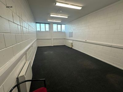 Property Image for Hollands Road Business Centre, 21-27 Hollands Road, Haverhill, CB9 8PU