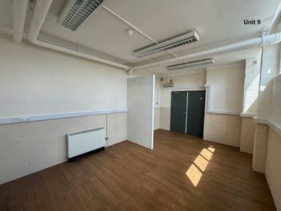 Property Image for Hollands Road Business Centre, 21-27 Hollands Road, Haverhill, CB9 8PU