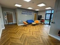 Property Image for Hollands Road Business Centre, 21-27 Hollands Road, Haverhill, CB9 8PU