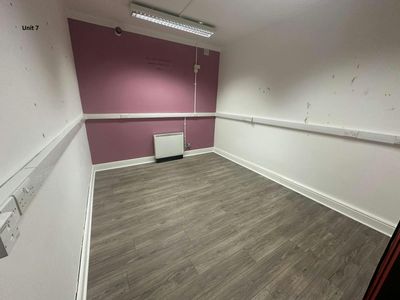Property Image for Hollands Road Business Centre, 21-27 Hollands Road, Haverhill, CB9 8PU