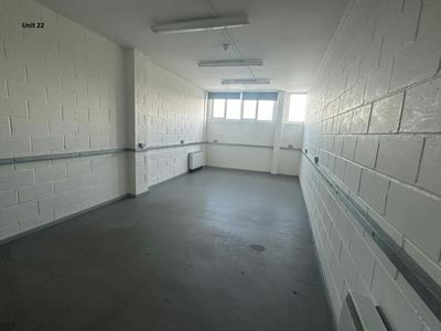 Property Image for Hollands Road Business Centre, 21-27 Hollands Road, Haverhill, CB9 8PU