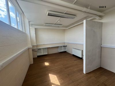 Property Image for Hollands Road Business Centre, 21-27 Hollands Road, Haverhill, CB9 8PU