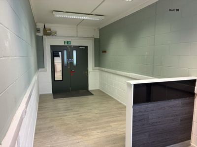 Property Image for Hollands Road Business Centre, 21-27 Hollands Road, Haverhill, CB9 8PU