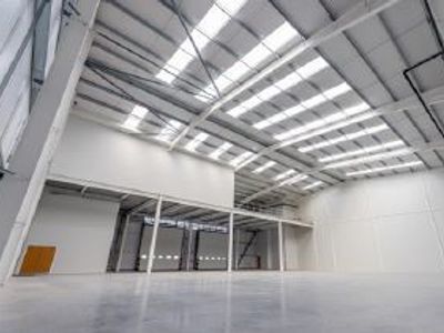 Property Image for Valor Park, 5A Crescent Court, Canning Town, London, E16 4TG