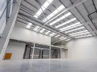 Property Image for Valor Park, 5A Crescent Court, Canning Town, London, E16 4TG