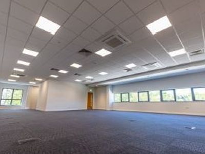 Property Image for Valor Park, 5A Crescent Court, Canning Town, London, E16 4TG