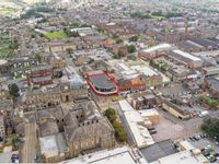 Property Image for Queen Street & Albion Street, Morley, Leeds, LS27 8DW