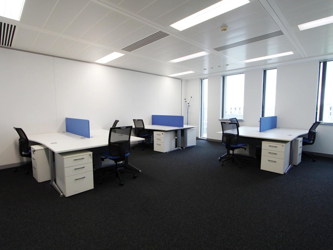 The Catalyst, York Science Park, Baird Lane, York, North Yorkshire, YO10 5GA