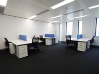 Property Image for The Catalyst, York Science Park, Baird Lane, York, North Yorkshire, YO10 5GA