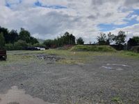Property Image for Heath Road, Darlaston, Wednesbury, West Midlands, WS10 8LP