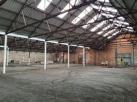 Property Image for Heath Road, Darlaston, Wednesbury, West Midlands, WS10 8LP