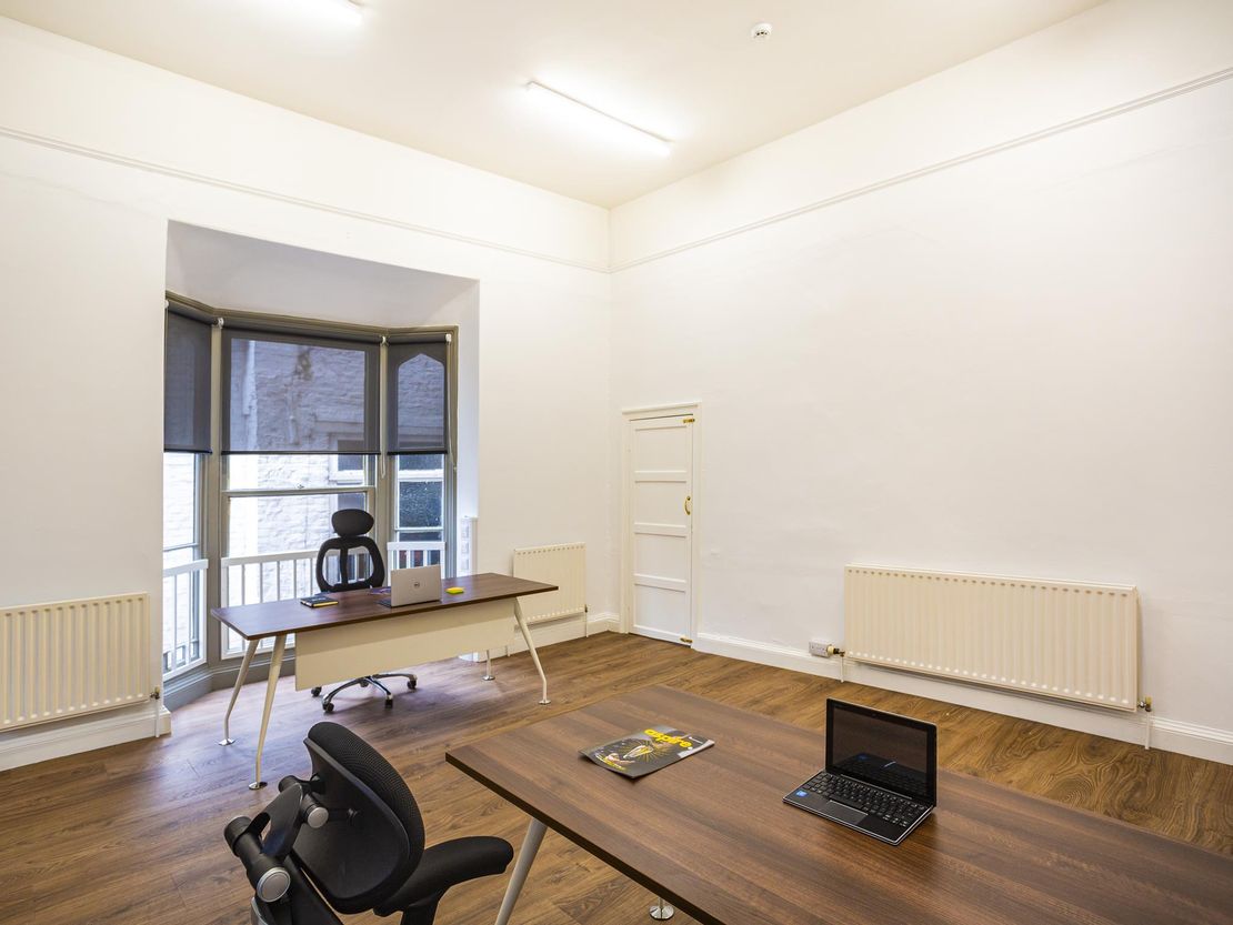 South Square House | 4 South Square | Boston | Lincolnshire | PE21 6JU