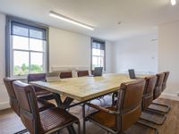 Property Image for South Square House | 4 South Square | Boston | Lincolnshire | PE21 6JU