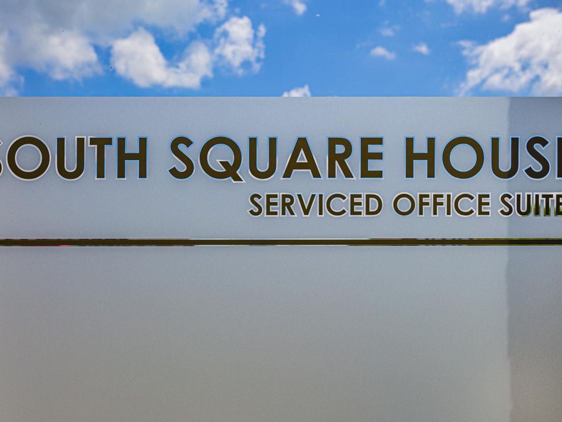 South Square House | 4 South Square | Boston | Lincolnshire | PE21 6JU