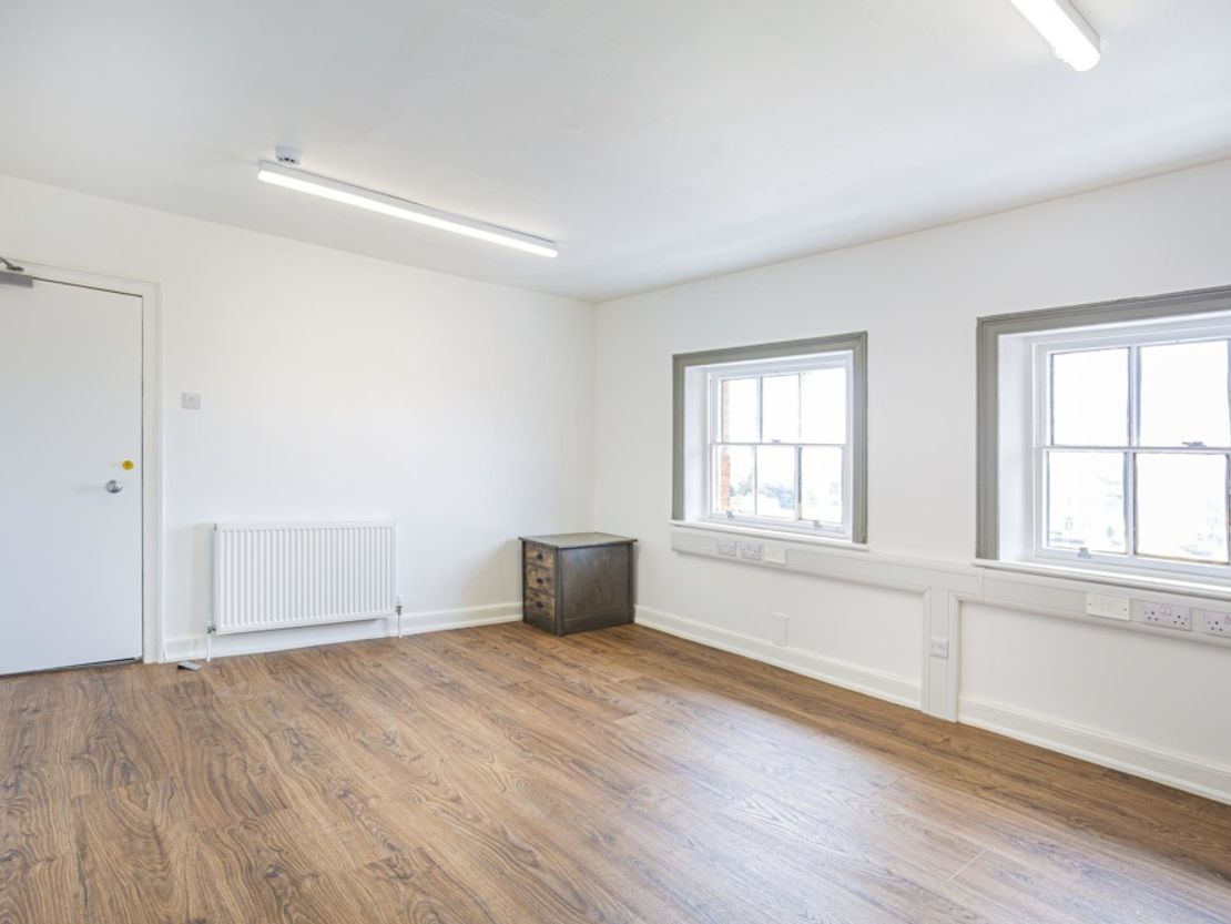 South Square House | 4 South Square | Boston | Lincolnshire | PE21 6JU