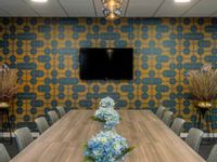 Property Image for Threefield House, Threefield Lane, Southampton, SO14 3LP