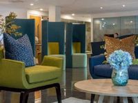 Property Image for Threefield House, Threefield Lane, Southampton, SO14 3LP