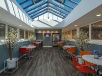 Property Image for Lancaster Court, 25 Barnes Wallis Road, Fareham, PO15 5TU