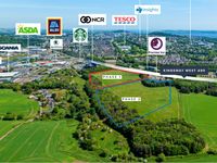 Property Image for Connect Dundee, Balgarthno, Dundee, City of Dundee, DD2 4QN
