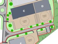 Property Image for Connect Dundee, Balgarthno, Dundee, City of Dundee, DD2 4QN