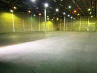Property Image for Unit F Paddock Wood Distribution Centre, Transfesa Road, Paddock Wood, TN12 6UU