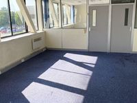 Property Image for Unit F Paddock Wood Distribution Centre, Transfesa Road, Paddock Wood, TN12 6UU