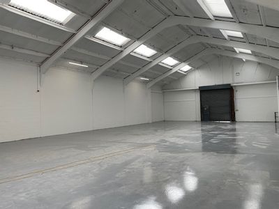 Property Image for Mace Industrial Estate, Mace Lane, Ashford, Kent, TN24 8PE