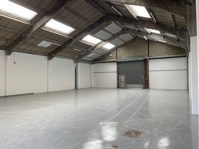 Property Image for Mace Industrial Estate, Mace Lane, Ashford, Kent, TN24 8PE