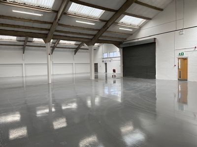 Property Image for Mace Industrial Estate, Mace Lane, Ashford, Kent, TN24 8PE