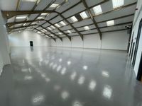 Property Image for Mace Industrial Estate, Mace Lane, Ashford, Kent, TN24 8PE
