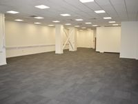 Property Image for Langston Road, Loughton