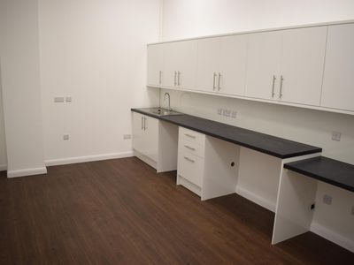 Property Image for Langston Road, Loughton