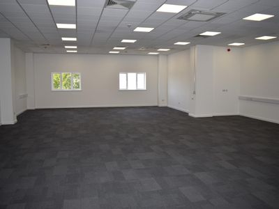 Property Image for Langston Road, Loughton