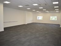 Property Image for Langston Road, Loughton