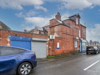 Property Image for Ground Floor, 36 Meadow Road, Netherfield, Nottingham, Nottinghamshire, NG4 2FF