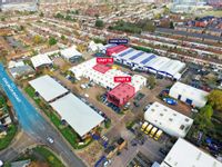 Property Image for Unit 9 Boundary Business Court, Church Road, Mitcham, CR4 3TD