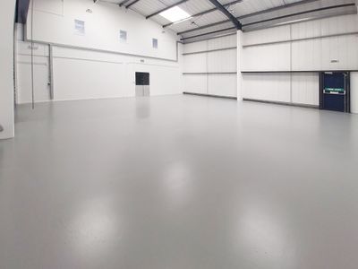 Property Image for Unit 9 Boundary Business Court, Church Road, Mitcham, CR4 3TD