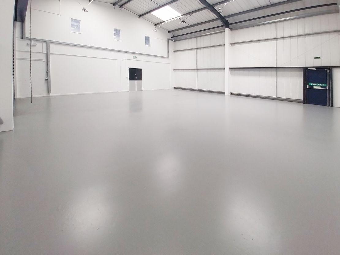 Unit 9 Boundary Business Court, Church Road, Mitcham, CR4 3TD