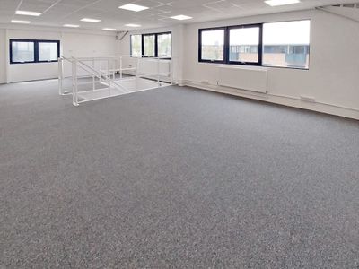 Property Image for Unit 9 Boundary Business Court, Church Road, Mitcham, CR4 3TD