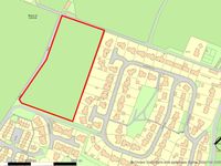 Property Image for Residential Development Site, Mains Of Corskie, Aberchirder, Aberdeenshire, AB54 7TU