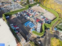 Property Image for Plots B & D Tameside Business Park, Tameside Way, Perry Barr, Birmingham, West Midlands, B42 2UB