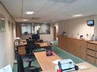 Property Image for Unit 5 Marlin Office Village, 1250 Chester Road, Castle Bromwich, Birmingham, West Midlands, B35 7AZ