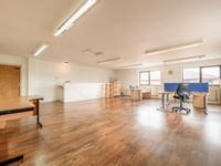 Property Image for 3 West Court, Saxon Business Park, Stoke Prior