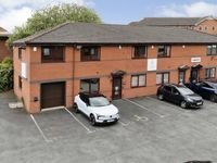 Property Image for 3 West Court, Saxon Business Park, Stoke Prior