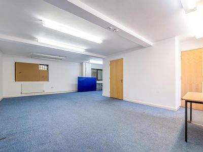 Property Image for 3 West Court, Saxon Business Park, Stoke Prior